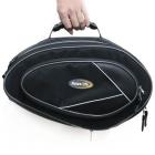 【Haizel Life】M-3023 Side bag| Webike TW