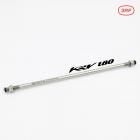 【3 Radius Factory (3RF)】M10L360 ENGINE AXLE KRV180 / ROMAGT| Webike摩托百貨