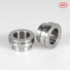 【3 Radius Factory (3RF)】FR. WHEEL AXLE SLEEVE BUSHING MAXTL 500 / 508| Webike摩托百貨