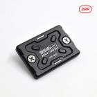 【3 Radius Factory (3RF)】油杯蓋 ADXTG| Webike摩托百貨
