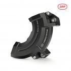 【3 Radius Factory (3RF)】VVS CNC 護蓋 ADXTG| Webike摩托百貨