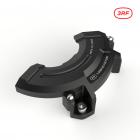 【3 Radius Factory (3RF)】VVS CNC 護蓋 ADXTG| Webike摩托百貨