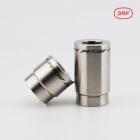 【3 Radius Factory (3RF)】前輪穩定軸套 RTS 135/ R 165| Webike摩托百貨