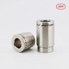 【3 Radius Factory (3RF)】前輪穩定軸套 RTS 135/ R 165| Webike摩托百貨