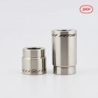 【3 Radius Factory (3RF)】前輪穩定軸套 RTS 135/ R 165| Webike摩托百貨