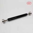 【3 Radius Factory (3RF)】引擎強化襯套拉桿組 JET SL / SL+ / SUPERC| Webike摩托百貨