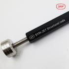 【3 Radius Factory (3RF)】引擎強化襯套拉桿組 JET SL / SL+ / SUPERC| Webike摩托百貨