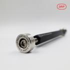 【3 Radius Factory (3RF)】引擎強化襯套拉桿組 JET SL / SL+ / SUPERC| Webike摩托百貨
