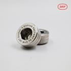【3 Radius Factory (3RF)】引擎強化襯套拉桿組 JET SL / SL+ / SUPERC| Webike摩托百貨