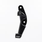 【3 Radius Factory (3RF)】BREMBO 輻射卡鉗座 (100mm) KRV180、ROMA GT| Webike摩托百貨