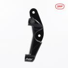 【3 Radius Factory (3RF)】BREMBO 輻射卡鉗座 (100mm) KRV180、ROMA GT| Webike摩托百貨