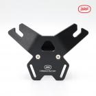 【3 Radius Factory (3RF)】Y型置物架 JET SL| Webike摩托百貨