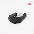 【3 Radius Factory (3RF)】側柱加大座 ADXTG| Webike摩托百貨
