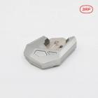 【3 Radius Factory (3RF)】側柱加大座 ADXTG| Webike摩托百貨