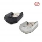 【3 Radius Factory (3RF)】側柱加大座 ADXTG| Webike摩托百貨