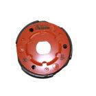 【TFC Drag Racing】YAMAHA RS／RSZ／CUXI／BWS100 Soft composite material II clutch| Webike TW