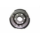 【TFC Drag Racing】SYM DIO 50 Soft composite material II clutch| Webike TW