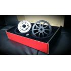 【TFC 零四部品】三陽 DIO 50 三代後驅動組| Webike摩托百货