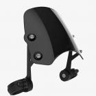 【DART】FXSTD Deuce(01-07) PIRANHA 風鏡| Webike摩托百貨