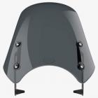【DART】Scrambler1200(16-) MARLIN 風鏡
