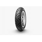 【KYMCO OEM Accessories】ME1 Front Tire 90／90-10| Webike摩托百貨