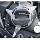 【光陽騎士精品】Krider 400發動機罩| Webike摩托百貨