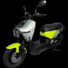 【光陽騎士精品】多功能側貨架 DOLLAR 125/150| Webike摩托百貨