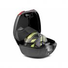【KYMCO OEM Accessories】SHAD 行李箱 (KYMCO專屬款) 30L| Webike摩托百貨