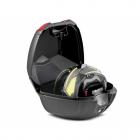 【KYMCO OEM Accessories】SHAD 行李箱 (KYMCO專屬款) 30L| Webike摩托百貨