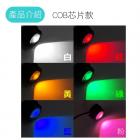 【SLO】COB 鷹眼 貼片式LED燈| Webike摩托百貨