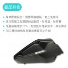 【SLO 速辰汽機車精品】空濾外蓋 MMBCU| Webike摩托百貨