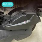 【SLO 速辰汽機車精品】空濾外蓋 MMBCU| Webike摩托百貨