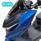 【SLO】金屬車貼 KRV| Webike摩托百貨