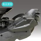 【SLO 速辰汽機車精品】金屬車貼 DRG| Webike摩托百貨