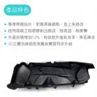 【SLO 速辰汽機車精品】傳動外蓋 MMBCU| Webike摩托百貨