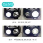 【SLO 速辰汽機車精品】LED套件組 水冷BWS| Webike摩托百貨