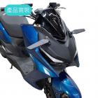 【SLO 速辰汽機車精品】定風翼 後照鏡| Webike摩托百貨