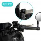 【SLO 速辰汽機車精品】後照鏡座螺絲| Webike摩托百貨