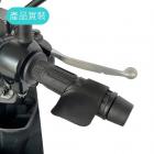 【SLO 速辰汽機車精品】油門輔助座 MMBCU| Webike摩托百貨