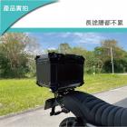 【SLO 速辰汽機車精品】行李箱靠墊| Webike摩托百貨