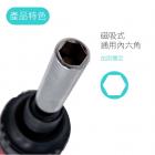 【SLO 速辰汽機車精品】棘輪工具組| Webike摩托百貨