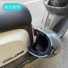 【SLO 速辰汽機車精品】安全帽防盜掛繩| Webike摩托百貨