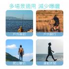 【SLO】透氣脖套| Webike摩托百貨