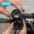 【SLO 速辰汽機車精品】防滑握把套| Webike摩托百貨