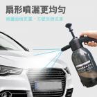 【SLO 速辰汽機車精品】洗車泡沫噴壺| Webike摩托百貨