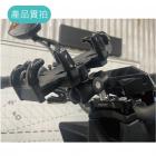 【SLO 速辰汽機車精品】把手蓋延伸固定座| Webike摩托百貨