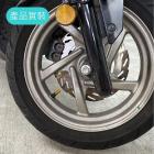 【SLO 速辰汽機車精品】鋁合金 氣嘴螺帽| Webike摩托百貨