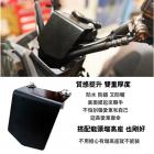 【SLO 速辰汽機車精品】龍頭遮線蓋 MMBCU| Webike摩托百貨