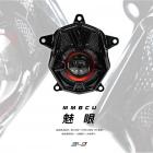 【SLO 速辰汽機車精品】MB魅眼 大燈總成 MMBCU| Webike摩托百貨