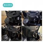 【SLO 速辰汽機車精品】Y型前置物支架 MMBCU| Webike摩托百貨